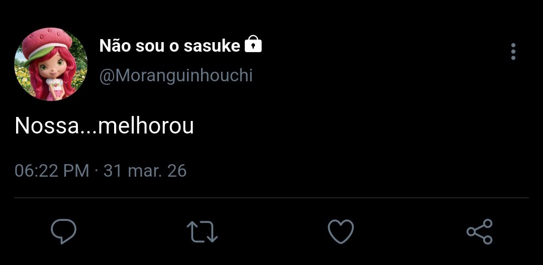 ✯ Duarda narusasu au 📌 tweet media