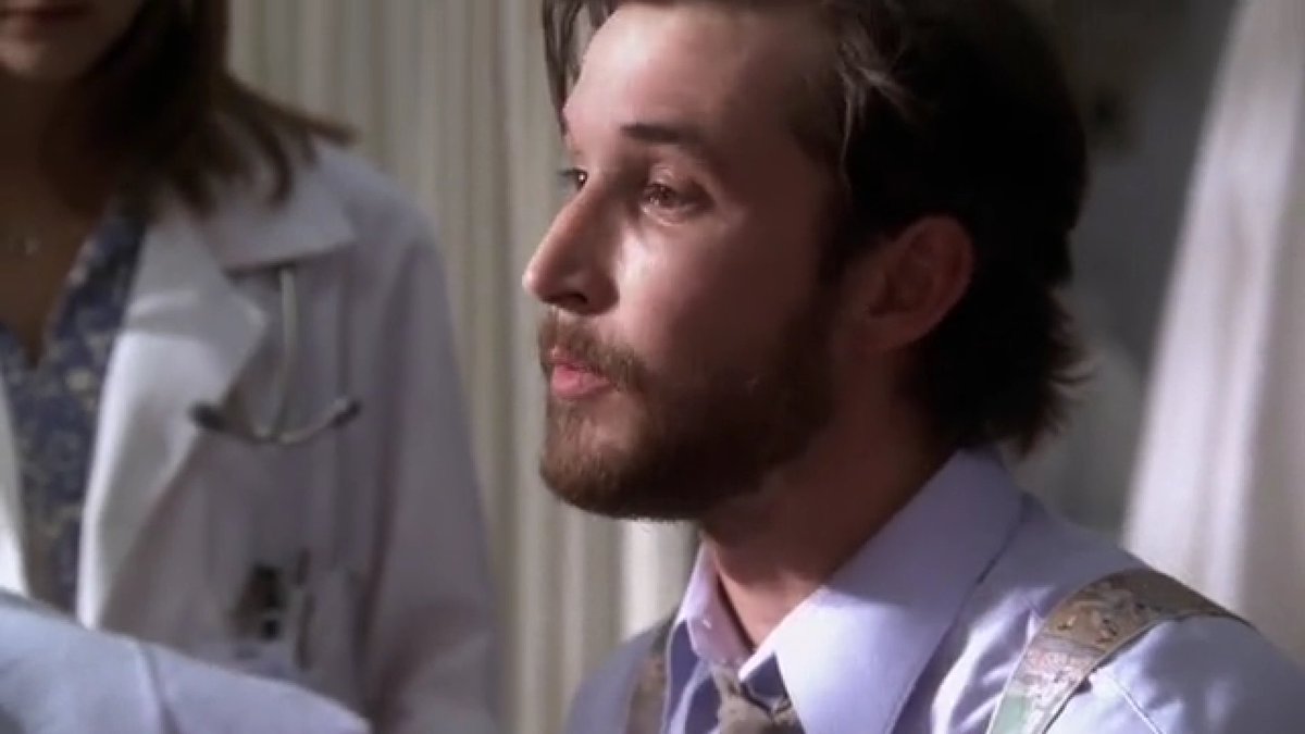 Jazz 🦇❤️‍🩹| pittpilled tweet media