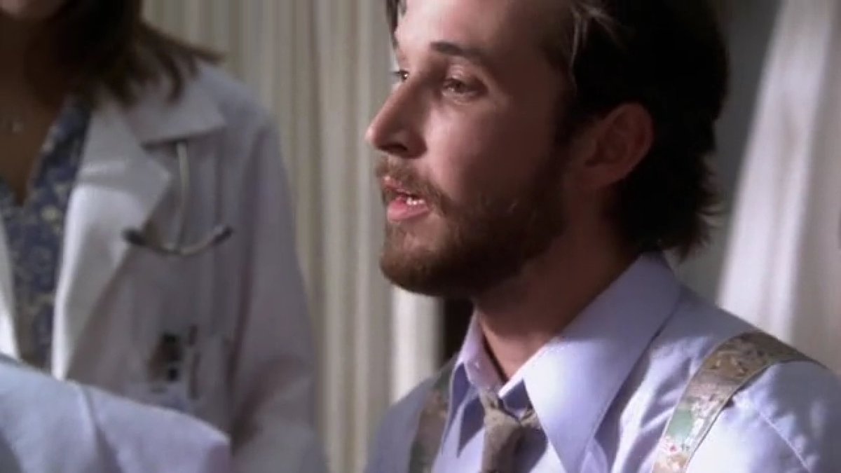 Jazz 🦇❤️‍🩹| pittpilled tweet media