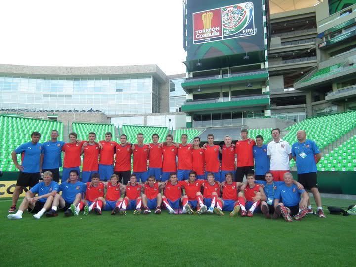 Petr Nerad tweet media