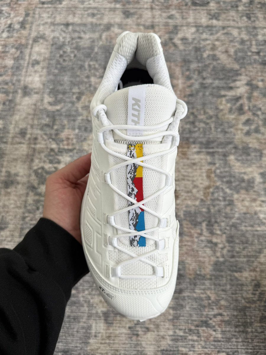 Qias Omar tweet media