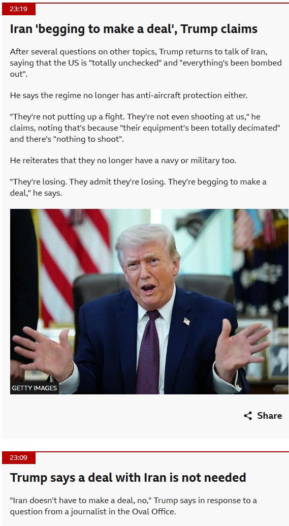 Gary Williams tweet media