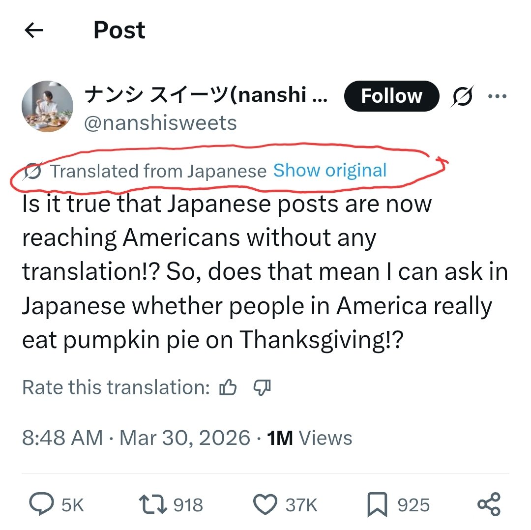 Lisa ™️ tweet media