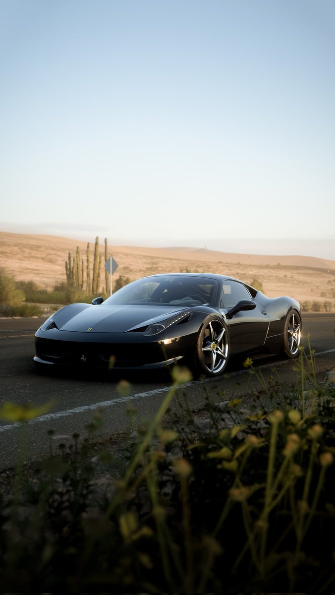 Thiagocarshots tweet media