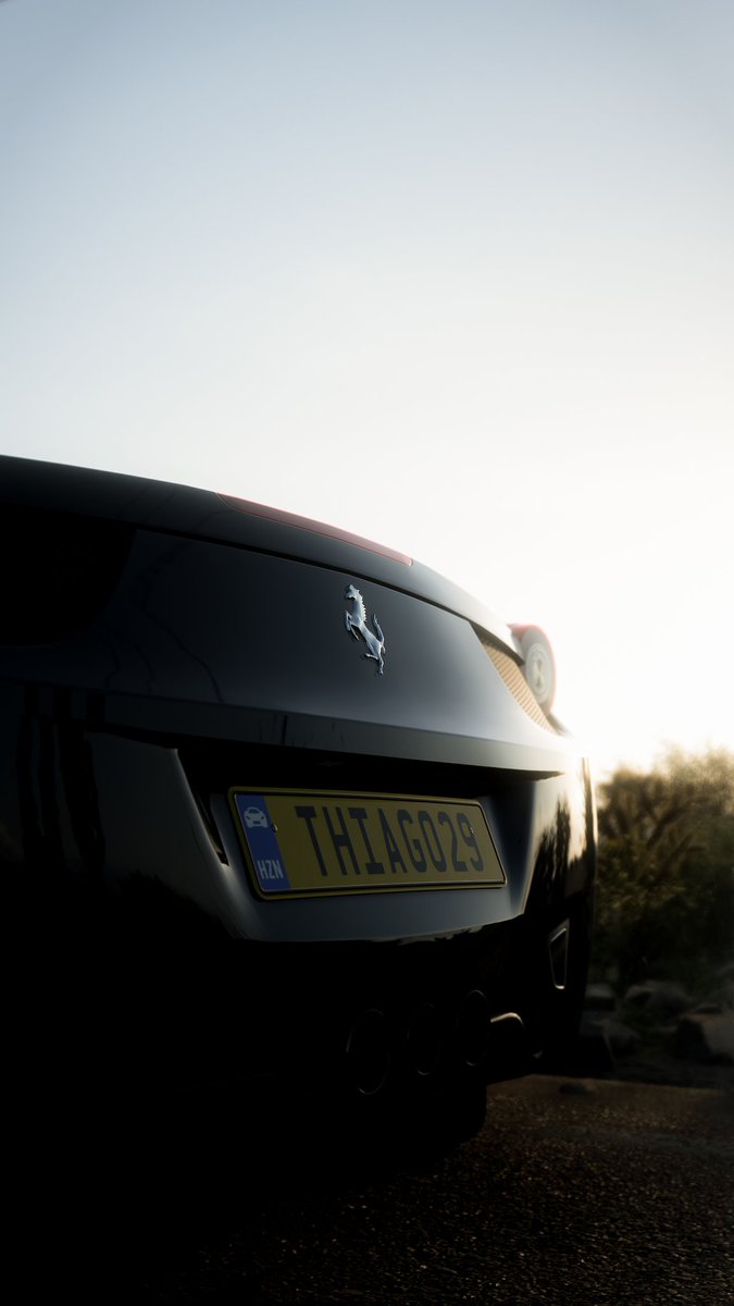 Thiagocarshots tweet media