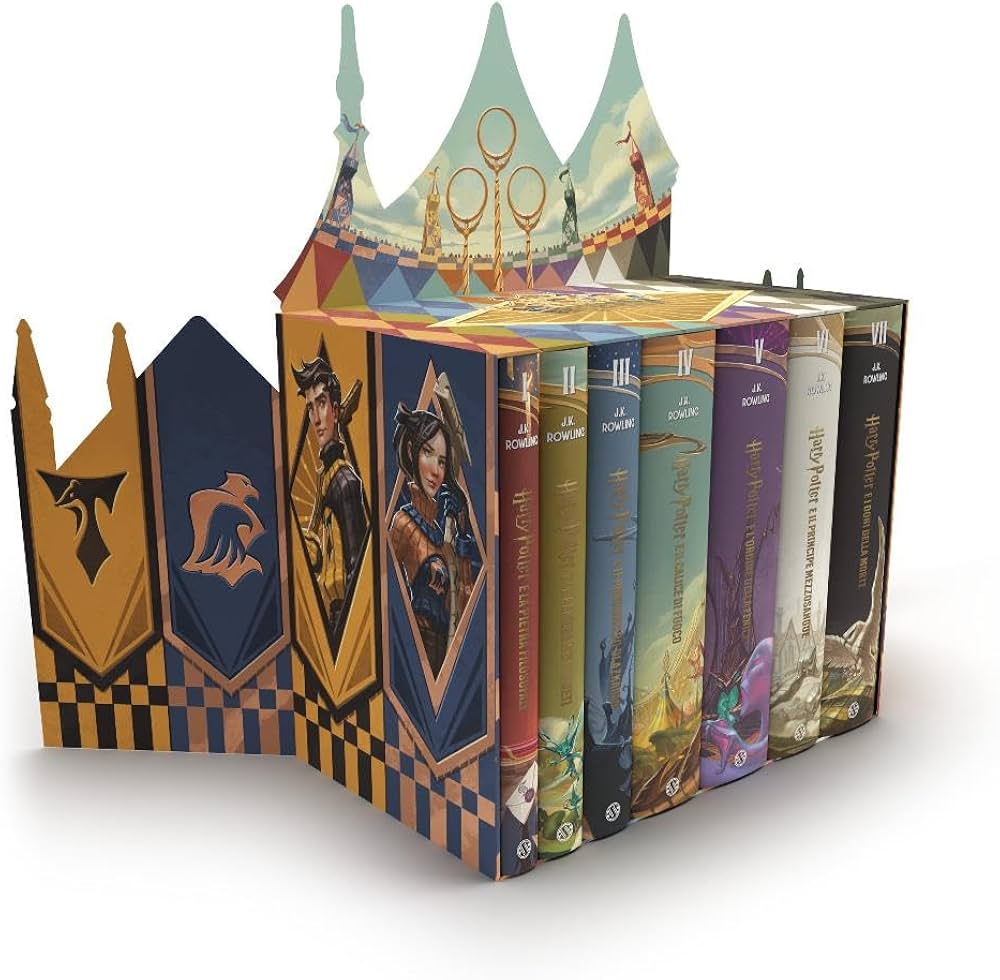 paulo sousa tweet media