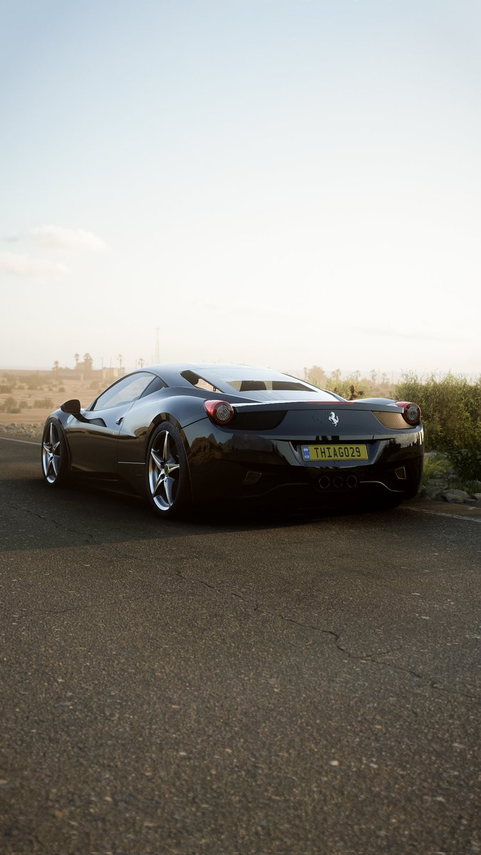 Thiagocarshots tweet media