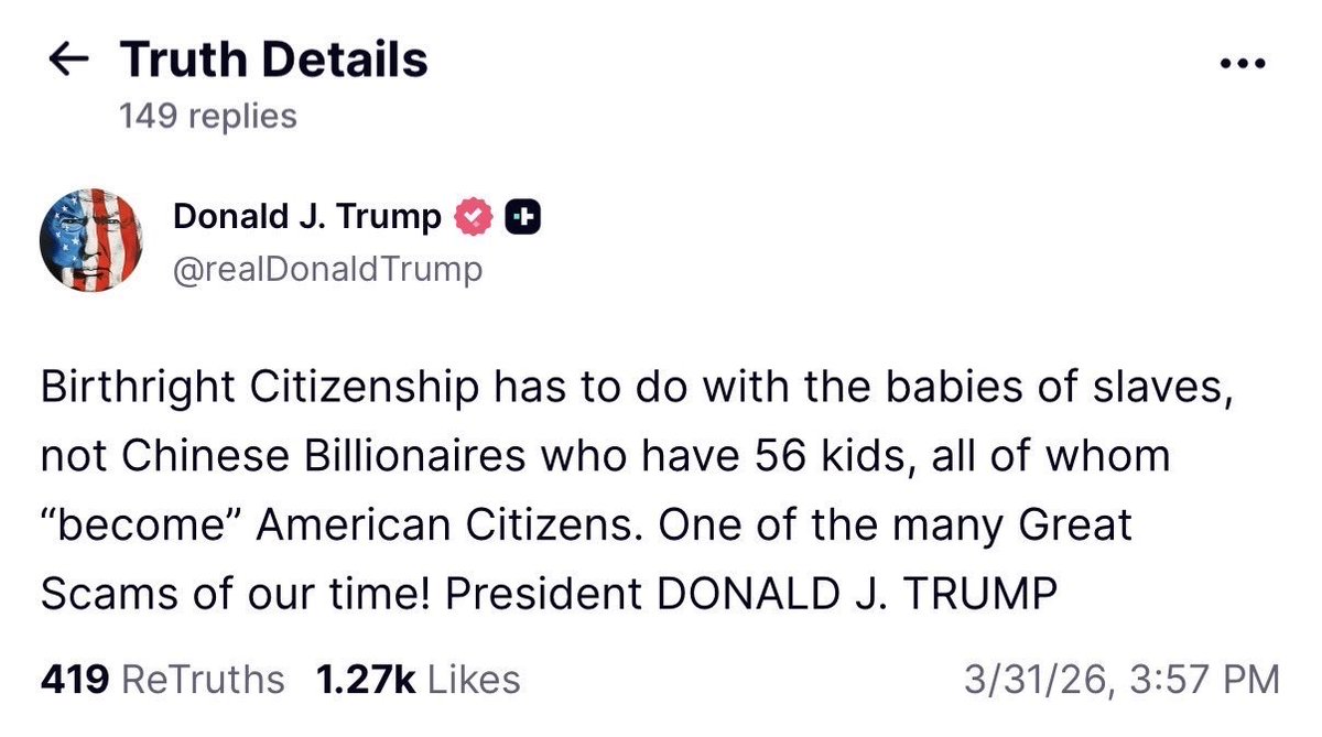 Zhong Jinhua🇺🇸 tweet media