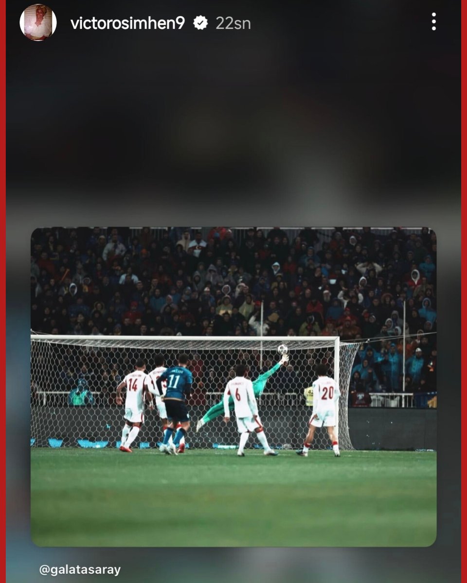 Le Marca Sports tweet media