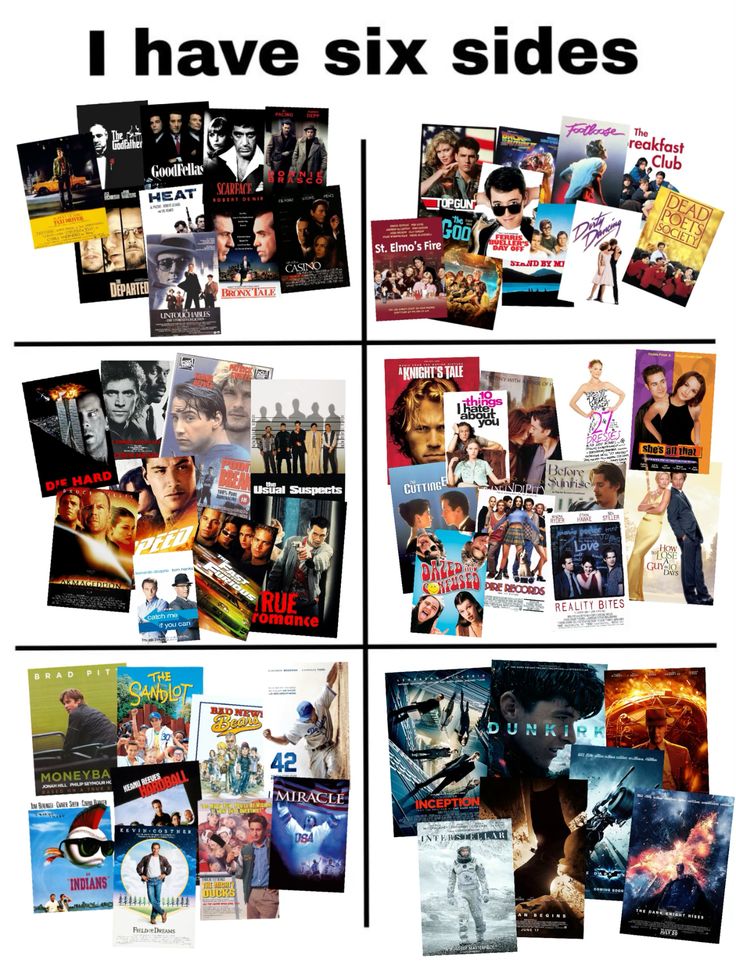 𝓵𝓾𝓪 tweet media