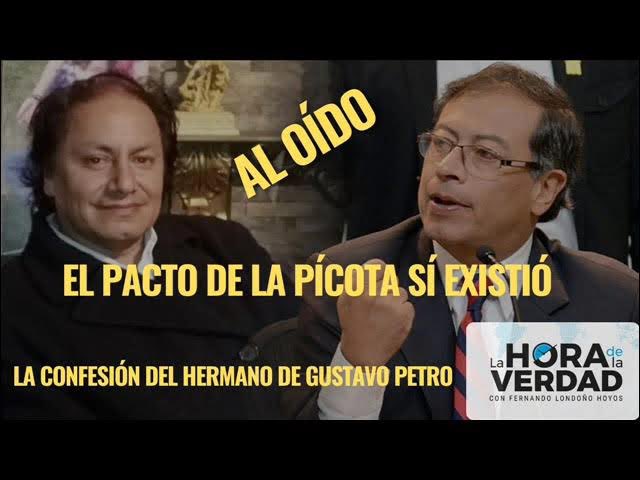 a espinosa tweet media