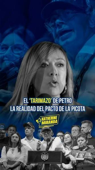 a espinosa tweet media