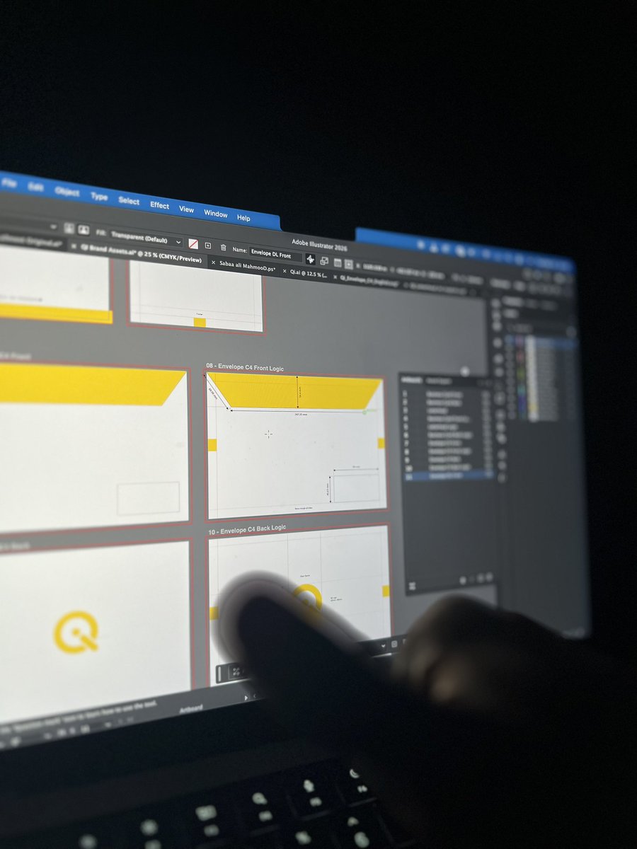 Olucharles™ tweet media