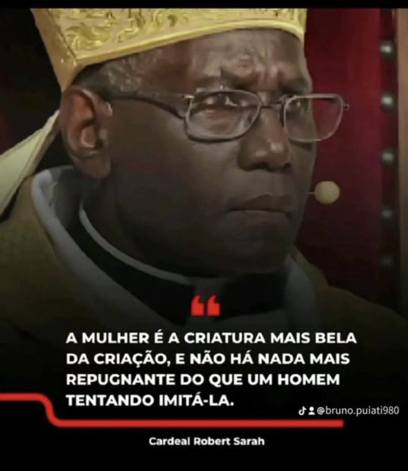 BRASILEIRO tweet media