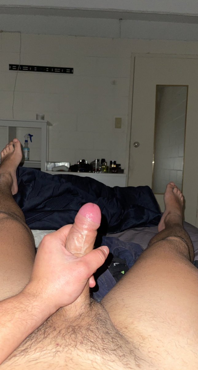 melb_jock tweet media