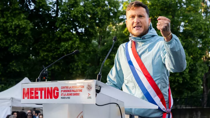 AlexRedVerseau tweet media