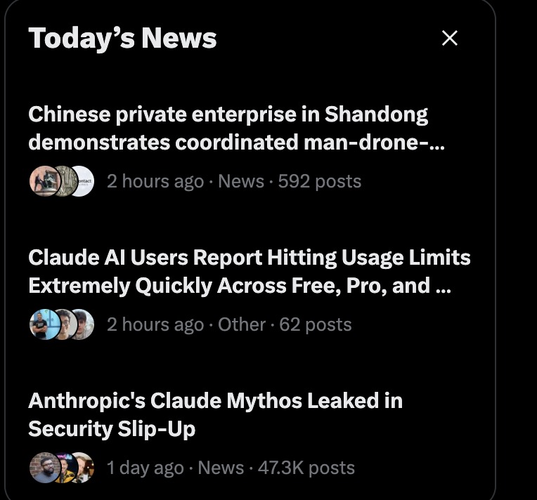 Alan Nicolas tweet media