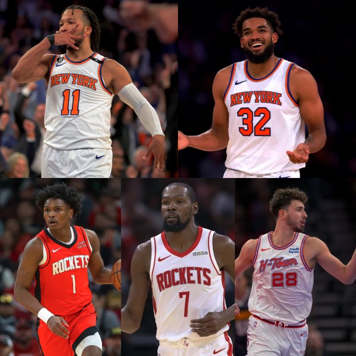 Joshsaidwhat tweet media