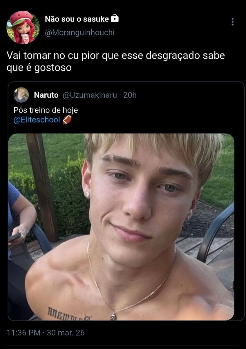 ✯ Duarda narusasu au 📌 tweet media