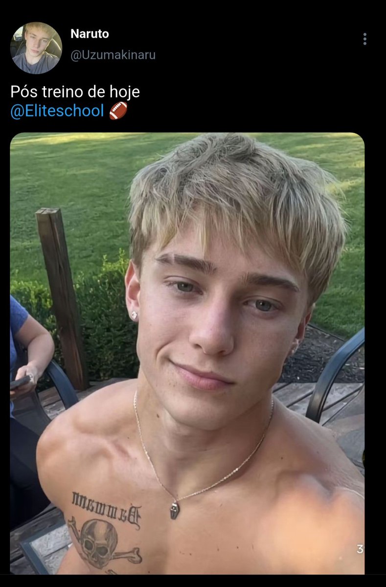 ✯ Duarda narusasu au 📌 tweet media