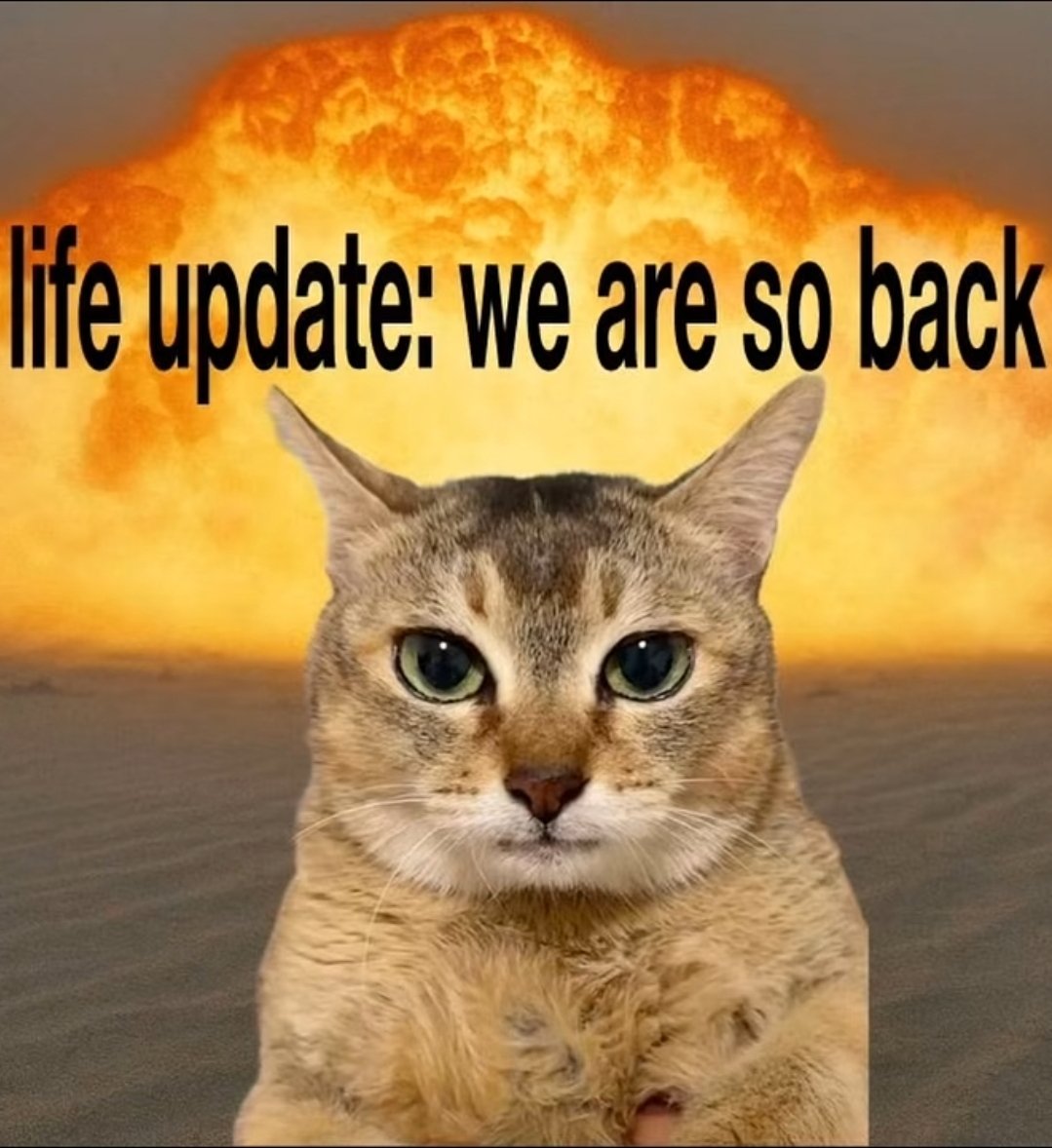 Name cannot be blank tweet media