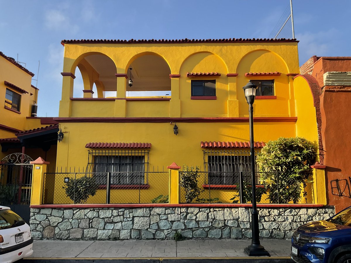 Damon Zumbroegel tweet media