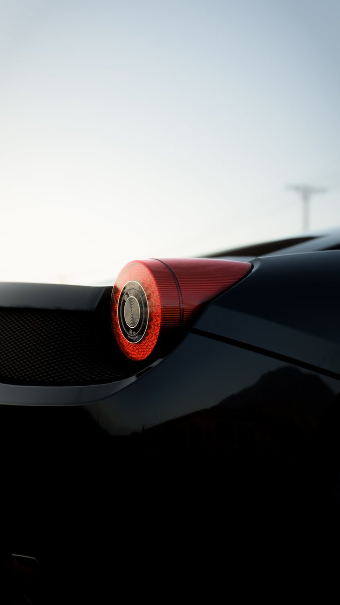 Thiagocarshots tweet media