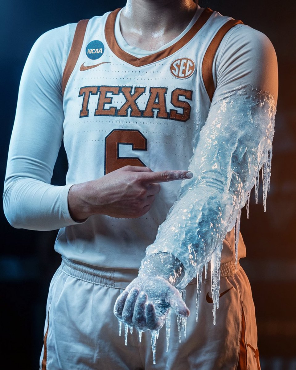 Matt Lange tweet media