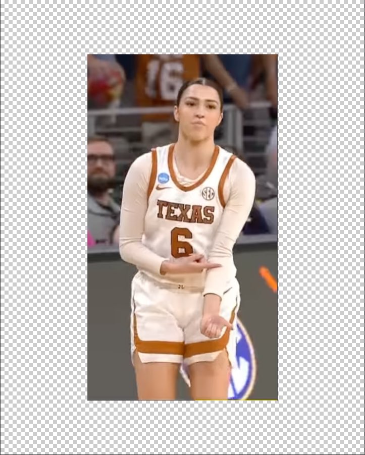 Matt Lange tweet media