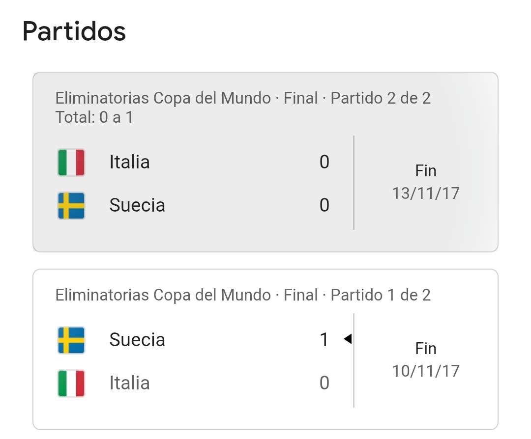 Chaves (con S) tweet media