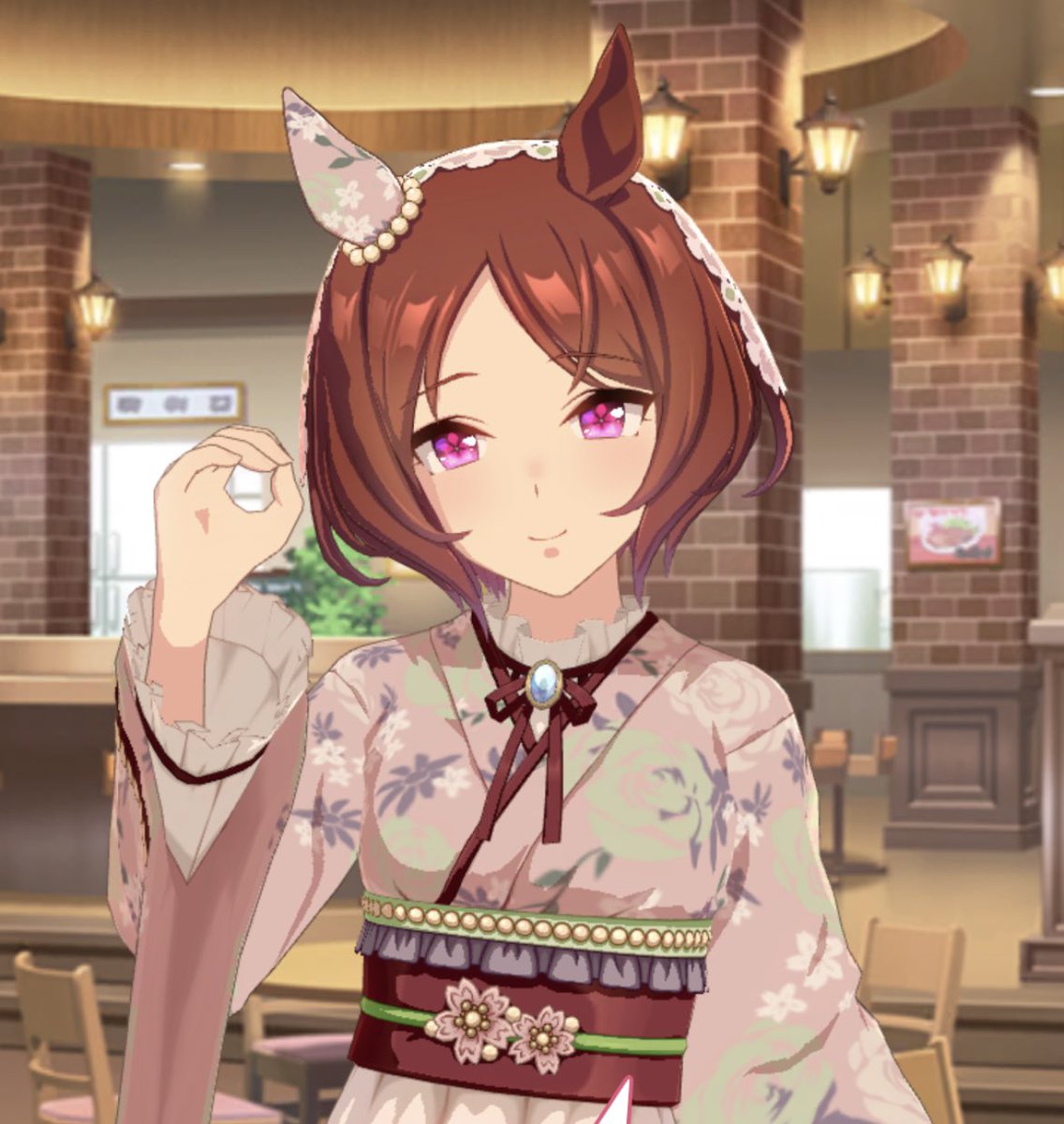 ウミネ@ありがとう前澤 tweet media