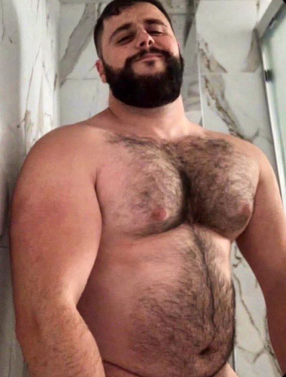 PopsHomies tweet media