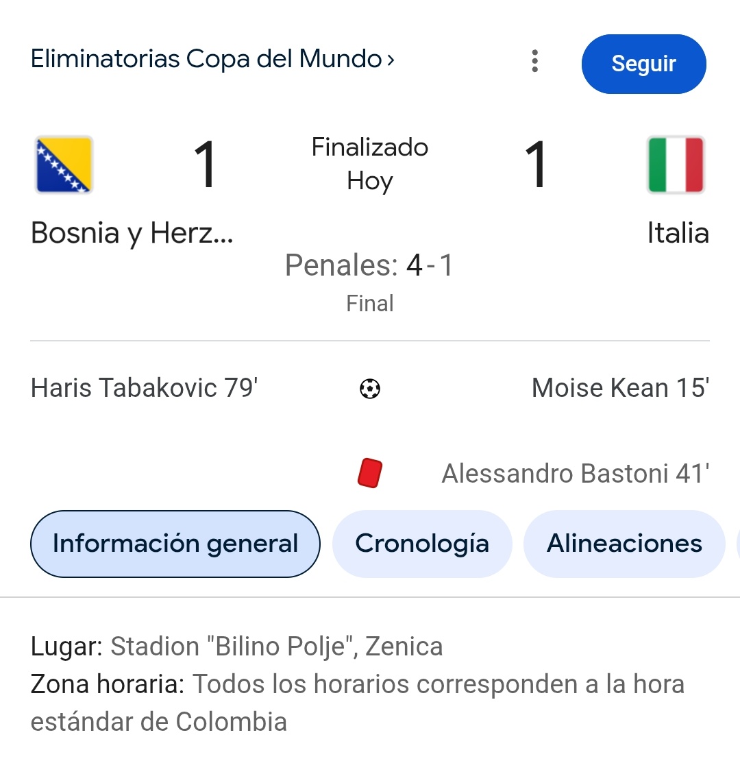 Chaves (con S) tweet media