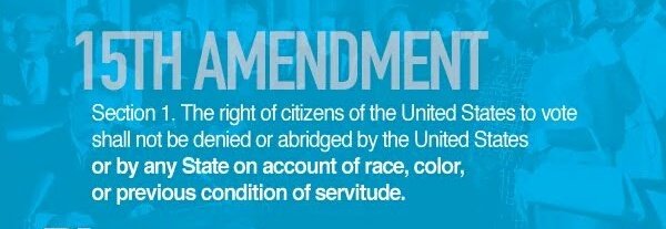 Rick Capitan Jefe 🇵🇷 🇺🇸 tweet media