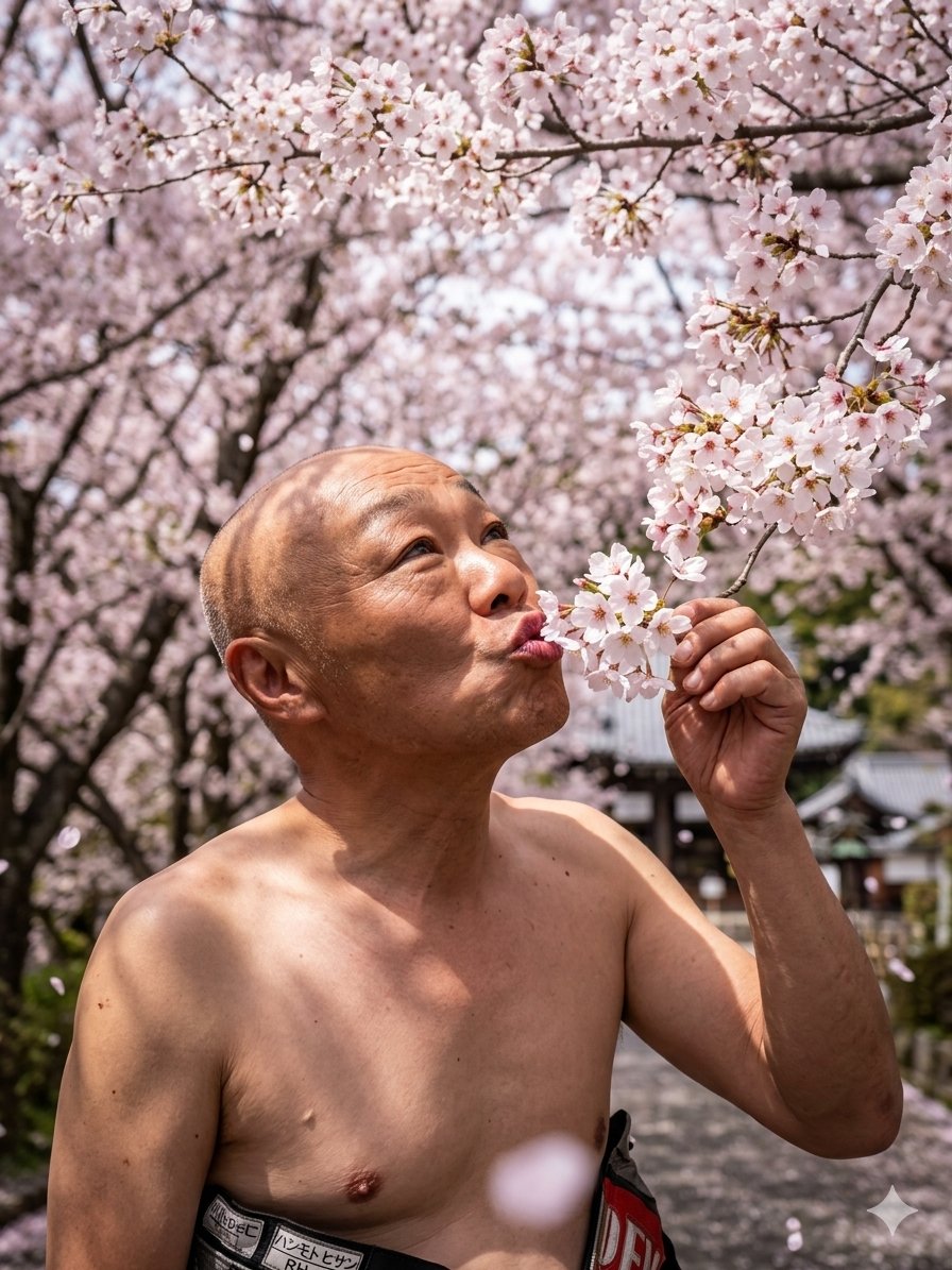 おじゃる tweet media