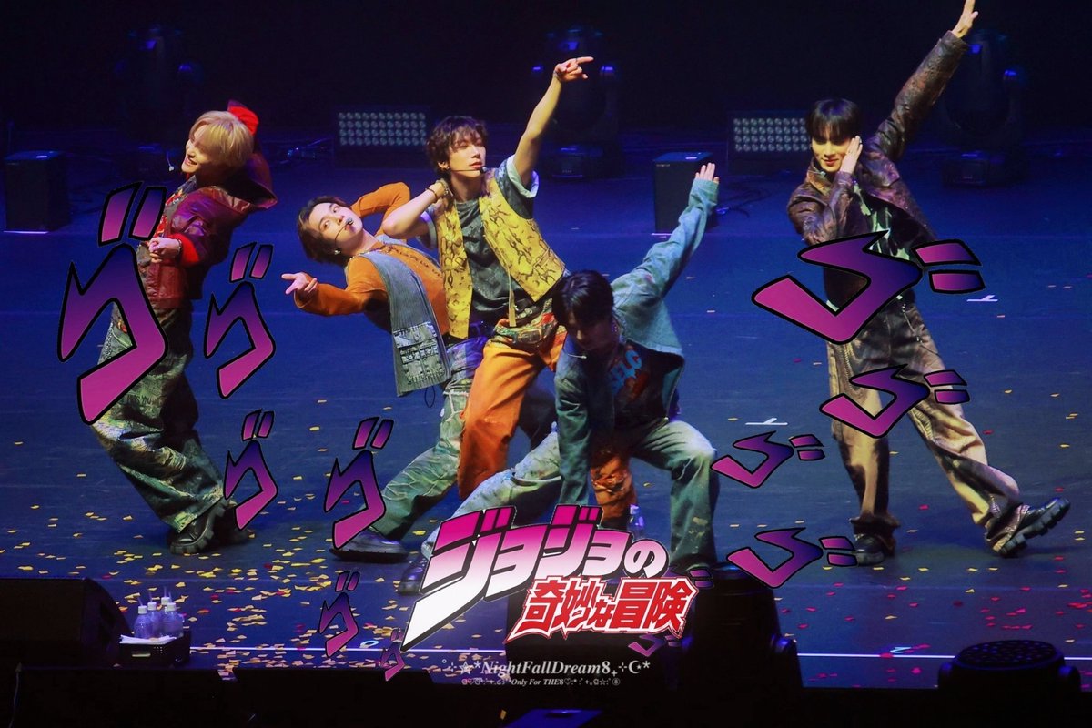 𝓝𝓲𝓰𝓱𝓽𝓕𝓪𝓵𝓵𝓓𝓻𝓮𝓪𝓶 tweet media