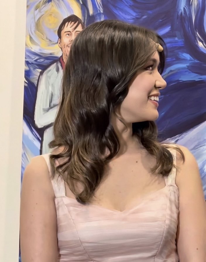 Azdevv2_ tweet media