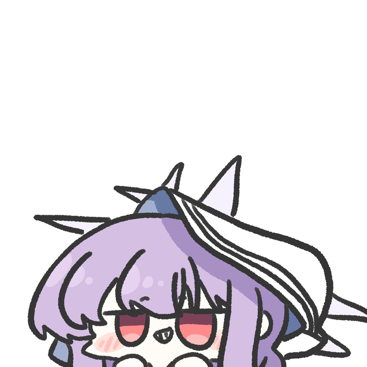 Death of Nuance tweet media