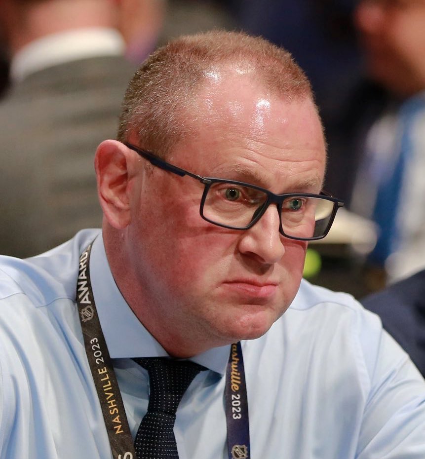 Leafslatest tweet media