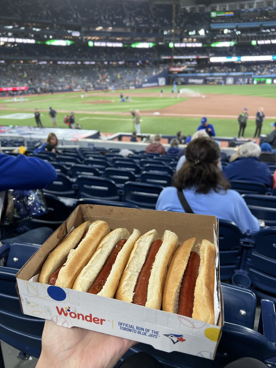 Michael Bradburn tweet media