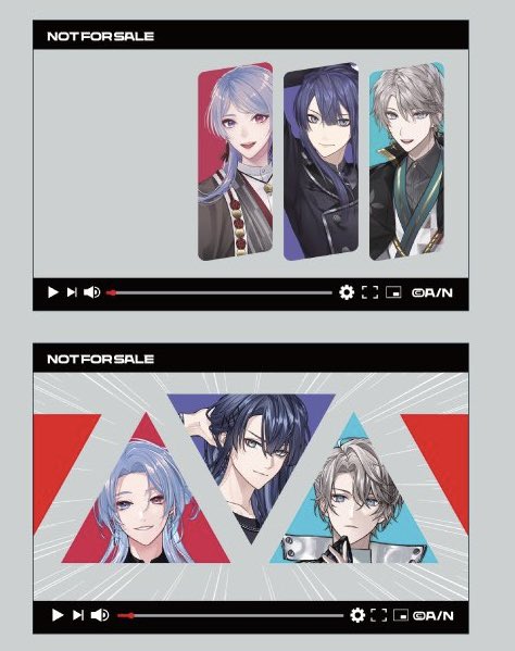 飴ちゃん tweet media