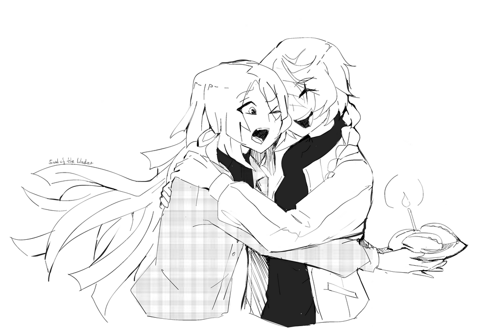 Soul ⧫⬧⬪ tweet media