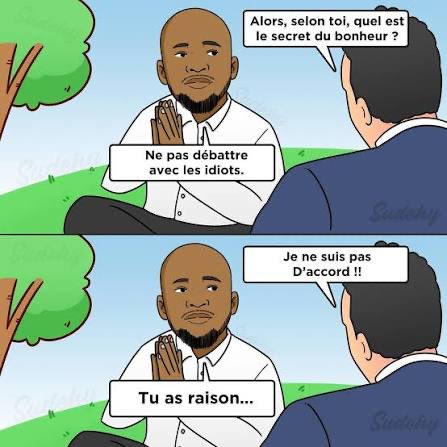 Ahl Al Tarteel tweet media