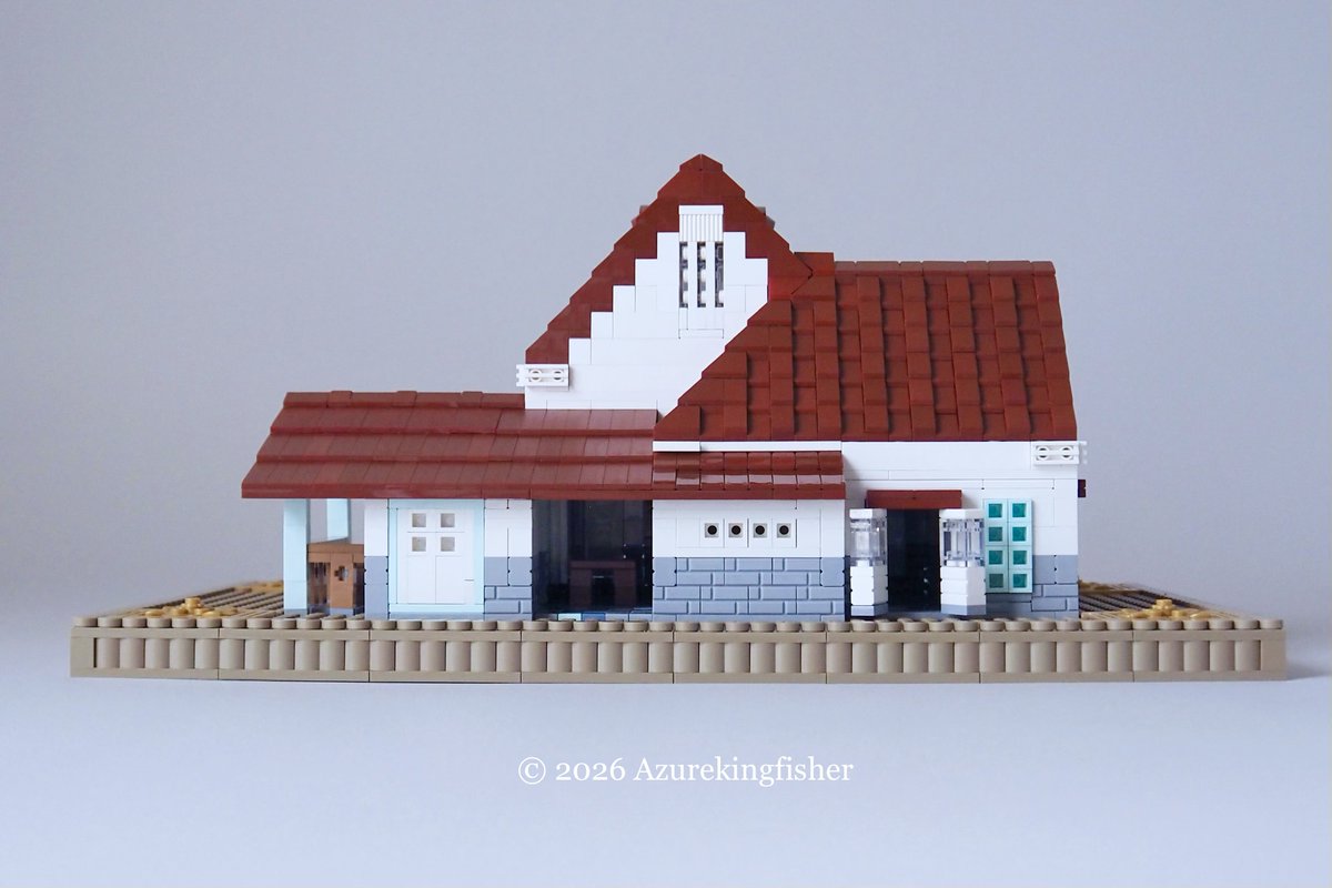 Azurekingfisher tweet media