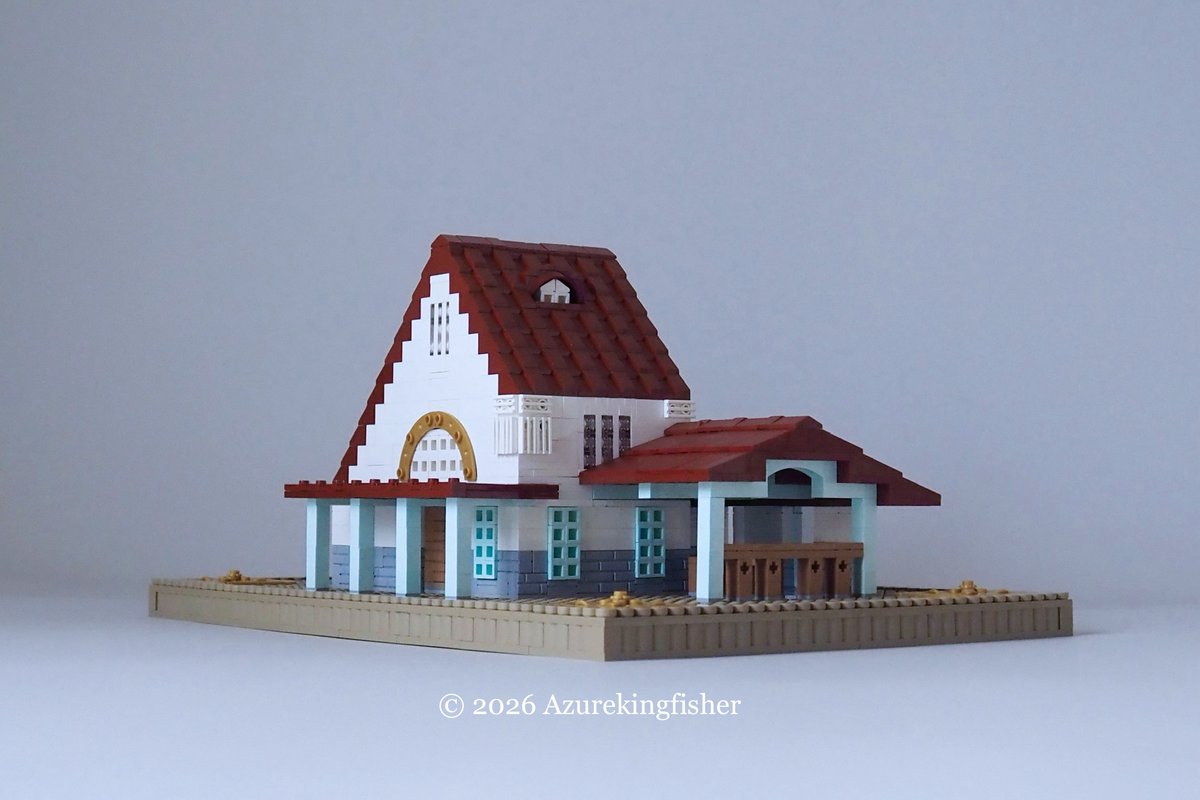 Azurekingfisher tweet media