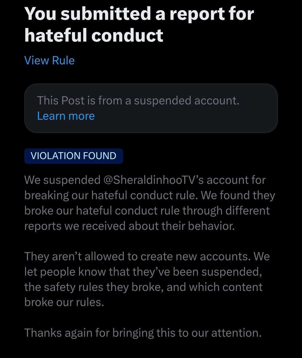 mkspogoneng's tweet image. #packwatch