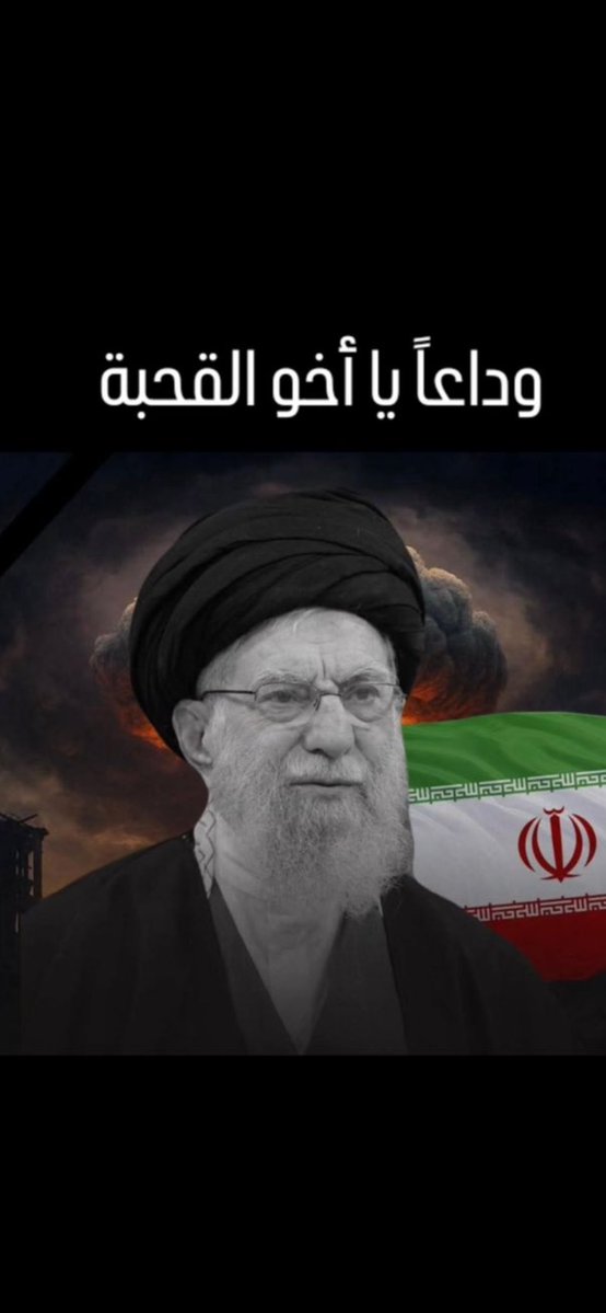 برشلونة ❤️ ميسي ❤️ tweet media