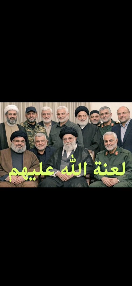 برشلونة ❤️ ميسي ❤️ tweet media