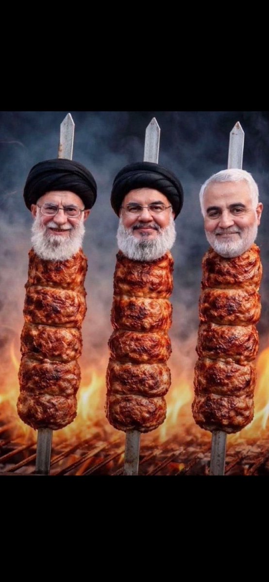 برشلونة ❤️ ميسي ❤️ tweet media