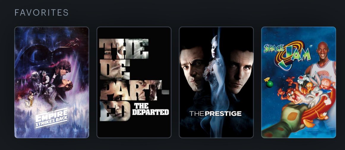 Ethan THFC tweet media